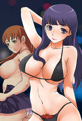 韩漫免费入口官网热门日漫推荐